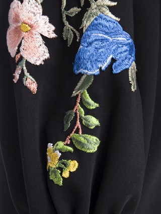 Сукня SPORTMAX (137): фото 7 - Invogue